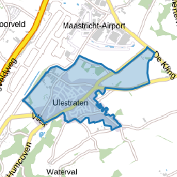 Sectie B