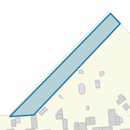 Perceel ULS00-B-1798