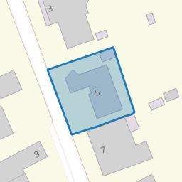 Perceel ULS00-B-2004