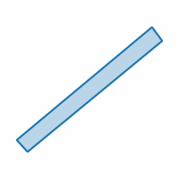 Perceel ULS00-B-348