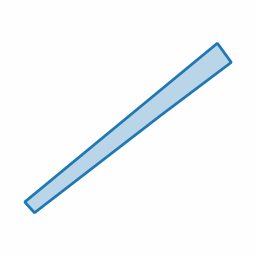 Perceel ULS00-B-349