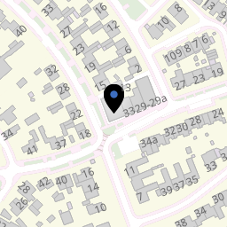 Appartement ULS00 B 3964 1