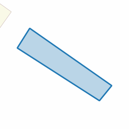 Perceel ULS00-B-41