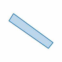 Perceel ULS00-B-42