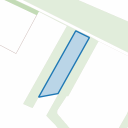 Perceel ULS00-B-4331