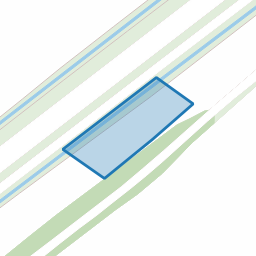 Perceel ULS00-B-4342