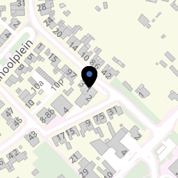 Appartement ULS00 B 4372 3