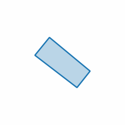 Perceel ULS00-B-45