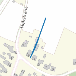 Perceel ULS00-D-1859