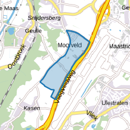 Sectie E