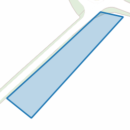 Perceel ULS00-E-30