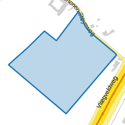 Perceel ULS00-E-300