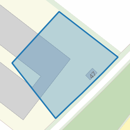 Perceel ULS00-E-52