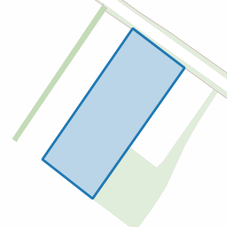 Perceel ULS00-E-57