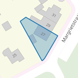 Perceel UMD00-A-5129