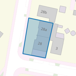 Perceel UMD00-A-5310