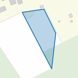Perceel UMD00-A-5630