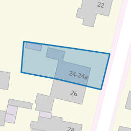 Perceel UMD00-A-5763