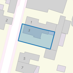 Perceel UMD00-A-5767