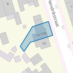 Perceel UMD00-A-5794