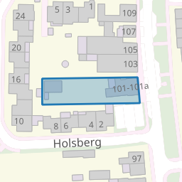 Perceel UMD00-A-5880