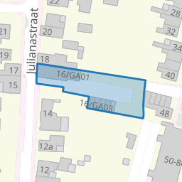 Perceel UMD00-A-5895