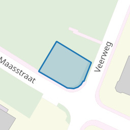 Perceel UMD00-A-5978