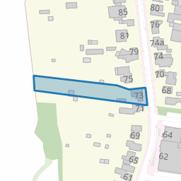 Perceel UMD00-A-5994