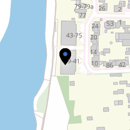 Appartement UMD00 A 6033 31