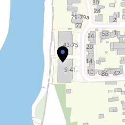 Appartement UMD00 A 6033 35
