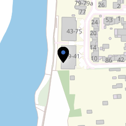 Appartement UMD00 A 6033 37