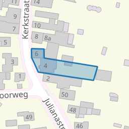 Perceel UMD00-A-6068