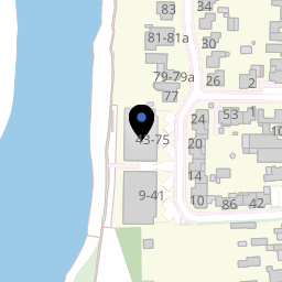 Appartement UMD00 A 6118 10