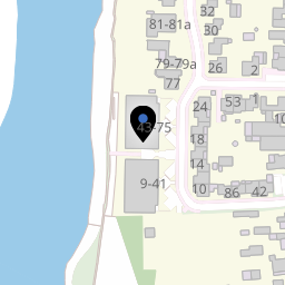 Appartement UMD00 A 6118 11