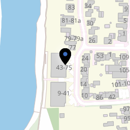 Appartement UMD00 A 6118 2