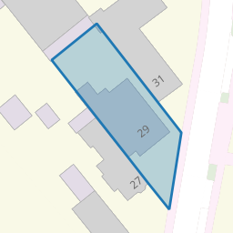 Perceel UMD00-A-6190