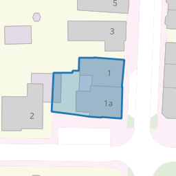 Perceel UMD00-A-6212