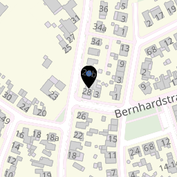 Appartement UMD00 A 6251 3