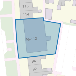 Perceel UMD00-A-6437