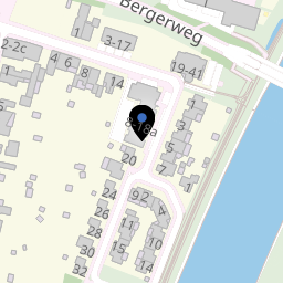 Appartement UMD00 A 6465 1
