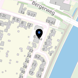 Appartement UMD00 A 6465 2