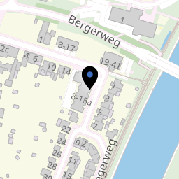 Appartement UMD00 A 6465 4