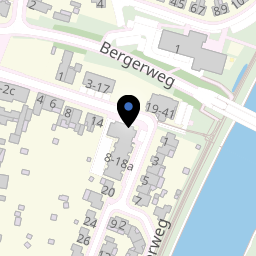 Appartement UMD00 A 6465 5