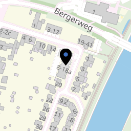 Appartement UMD00 A 6465 9