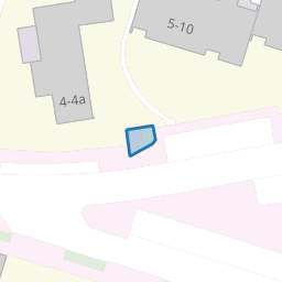 Perceel UMD00-A-6555
