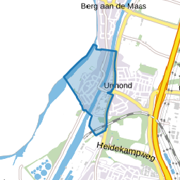 Sectie B