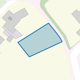 Perceel UMD00-B-104