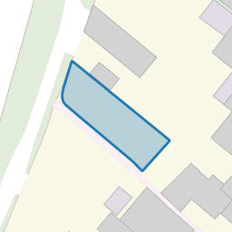 Perceel UMD00-B-271