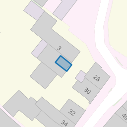 Perceel UMD00-B-2928