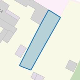 Perceel UMD00-B-2935